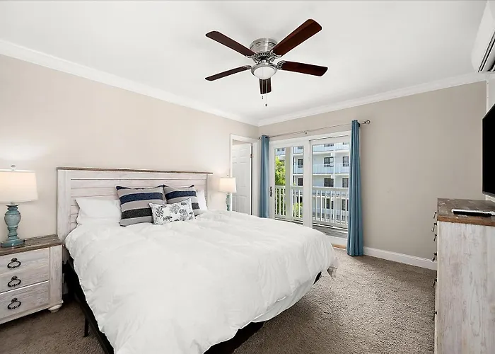 Midtown Oc Retreat Ocean Block Sleeps 10 Holiday home Ocean City