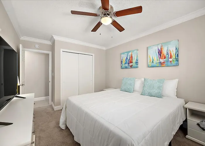 Holiday home Midtown Oc Retreat Ocean Block Sleeps 10 Ocean City