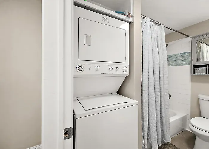 Midtown Oc Retreat Ocean Block Sleeps 10 Holiday home Ocean City